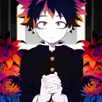 Sakihodo Memorii 先程メモリー's profile picture