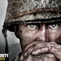 Mike Jupitoy's profile picture