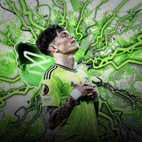 Adam tarek saad soliman abdullah Haikal 's profile picture