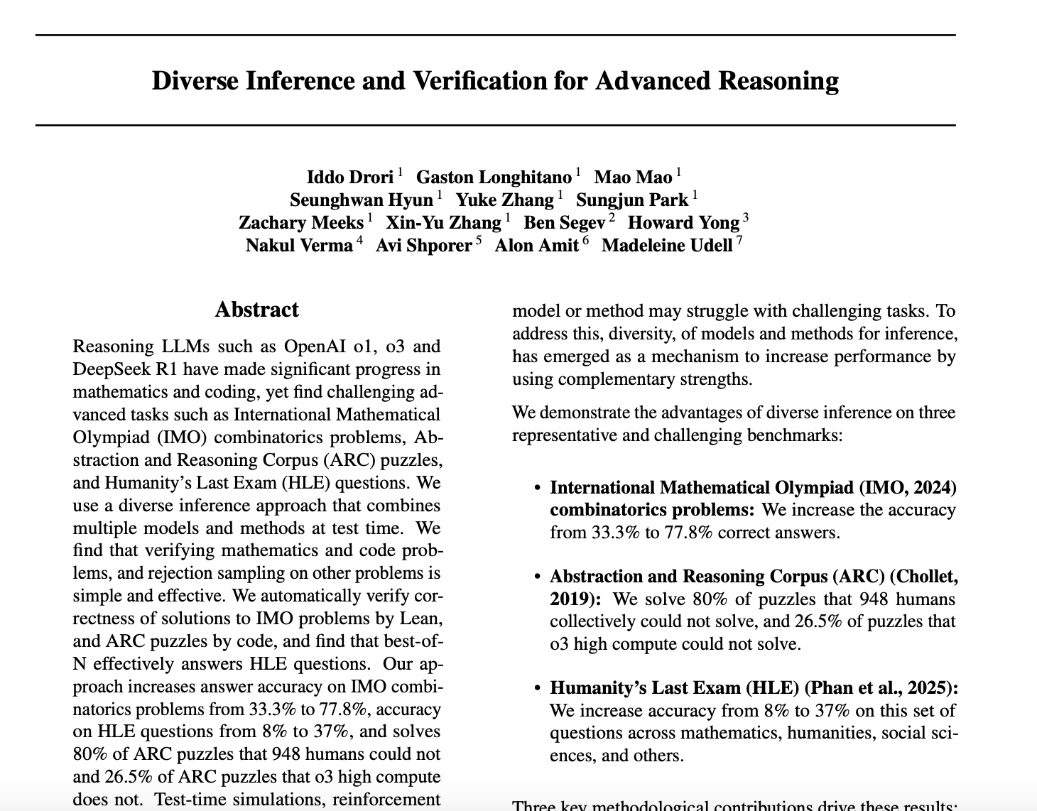 Screenshot 2025-02-16 at 11.57.34 PM.png