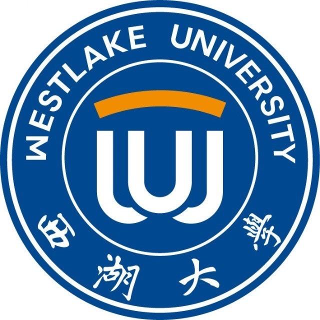 Westlake-University