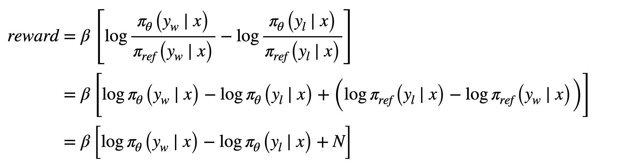 CleanShot 2024-01-24 at 11.12.07@2x.png
