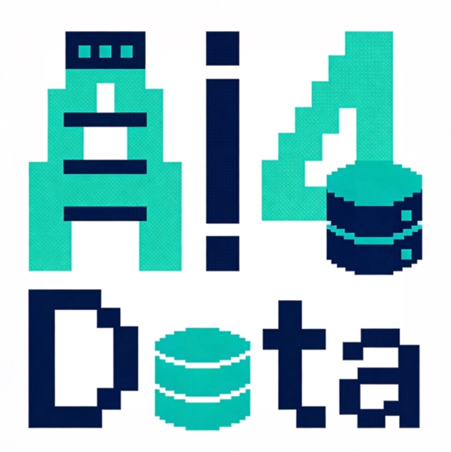 ai-for-data