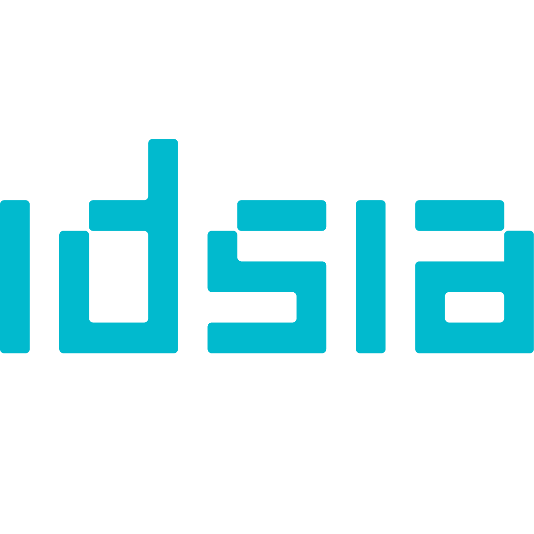 idsia-robotics