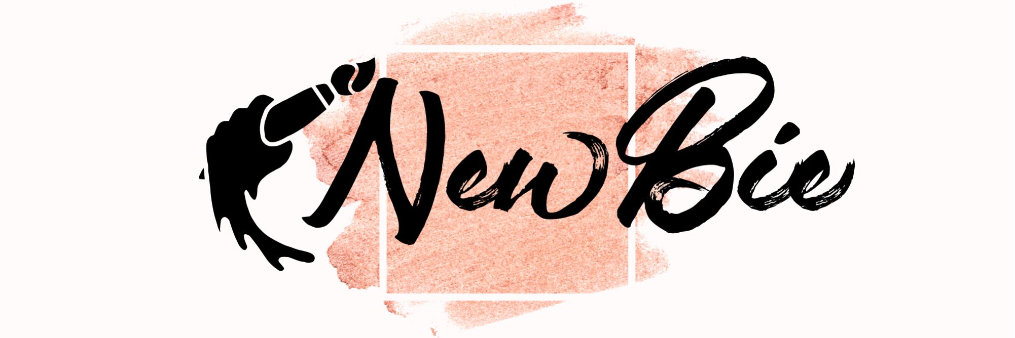 C5BDBA2F0B1D85D81D3A9DCADF6DED1F