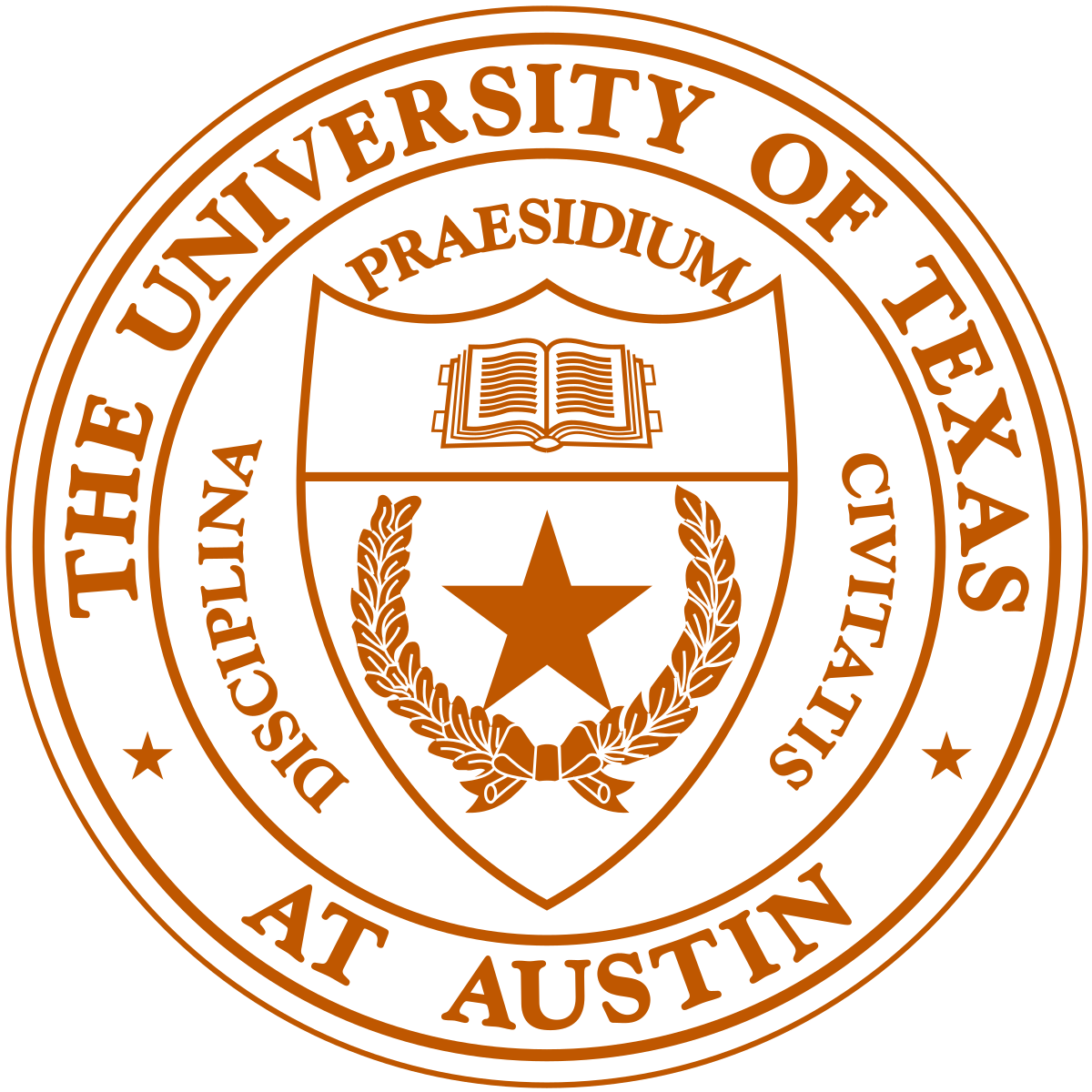 UTEXAS
