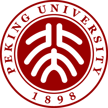 PekingUniversity