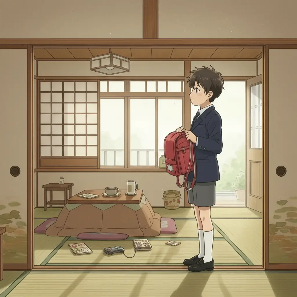 Schoolboy_without_backpack.webp