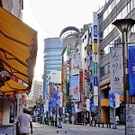 Street.jpg