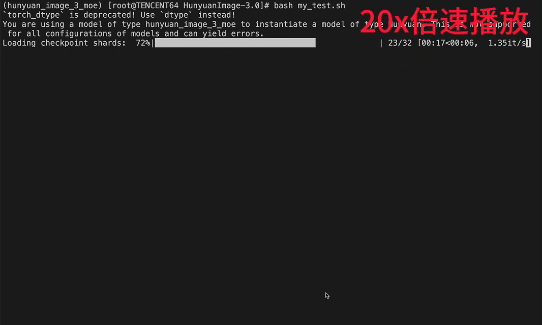 HunyuanImage-3.0-Instruct Showcase 1
